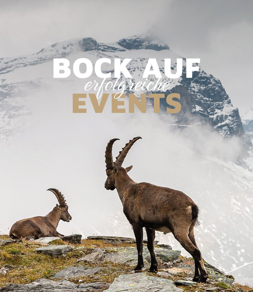 Seminarraum in Davos